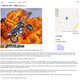 Illustration for article titled Buy This Craigslist Suzuki Supermoto Because Its A Great Bike And A Better Ad